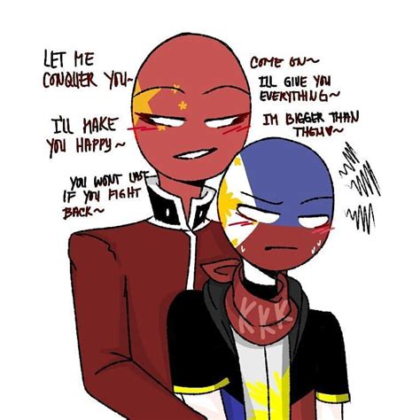 Rule 34 / countryhumans philippines.